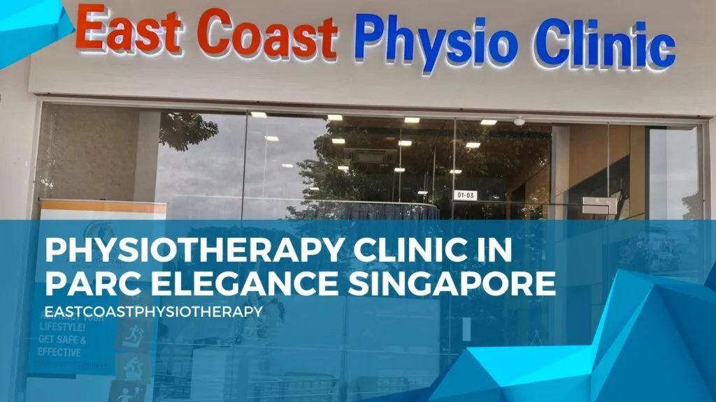 best-physiotherapy-clinic-in-singapore