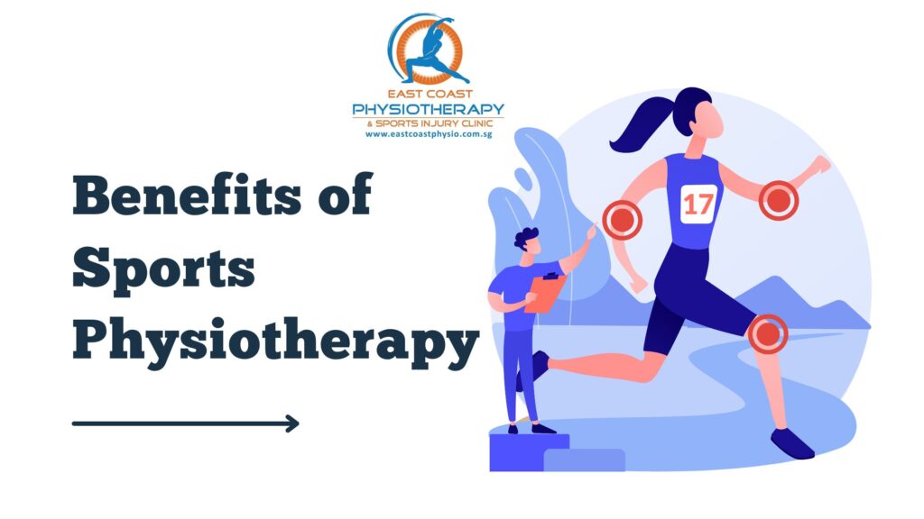 sports-physiotherapy-clinic-in-singapore